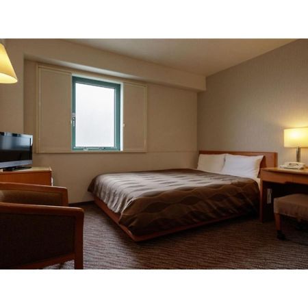 Center Hotel Narita 1 - Vacation Stay 43744V Exterior foto