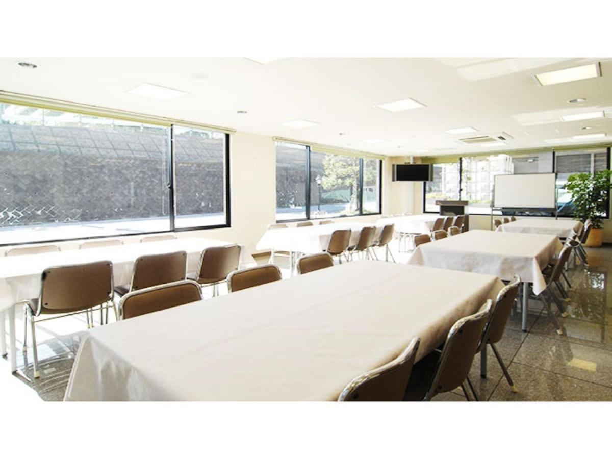 Center Hotel Narita 1 - Vacation Stay 43744V Exterior foto